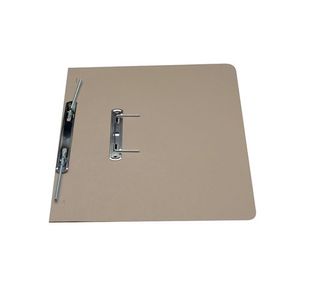 Guildhall Tfr Hw Sprl File Buff Pk25