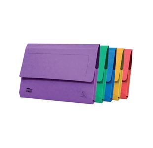 Europa Pkt Wallet Fcp Ast Pk25