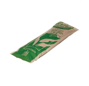 Go-Pak 4In1 Wooden Cutlery Set Pk500