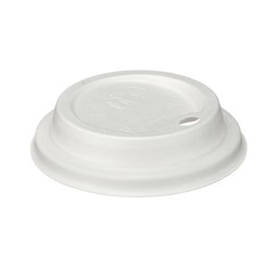 Moulded Fibre Lid 12 To 16Oz Pk1000