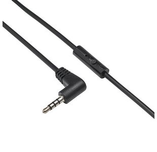 Connektgear Mobile Headphones Hp531