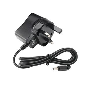 Connektgear Usb V3 4 Port Hub