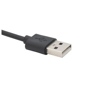 Connektgear 3 Button Optical Mouse