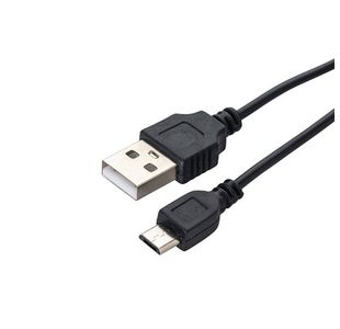 Connektgear Hdmi To Vga Adaptor
