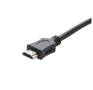 Connektgear Mini Dis Port-Hdmi Cbl