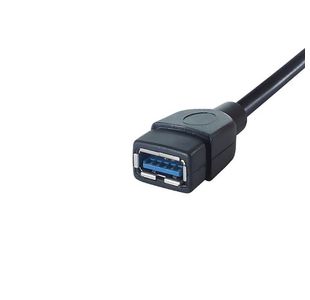 Connektgear Usb 3 Extension Cbl A-A