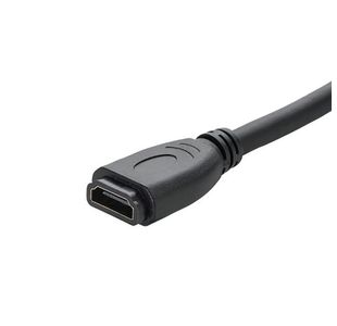 Connektgear Hdmi 4K Uhd Extn Cbl