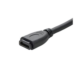 Connektgear 3M Hdmi 4K Uhd Extn Cbl