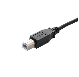 Connektgear Usb Cbl Amale-Bmale Pk2