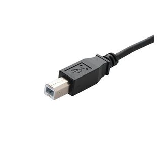 Connektgear Usb Cbl Amale-Bmale Pk2