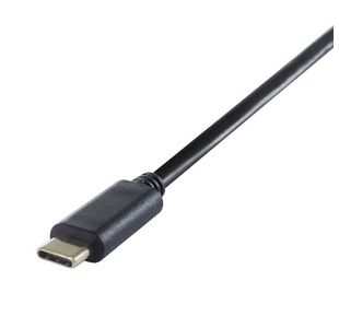 Connektgear Type C To Vga Adapter