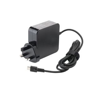 Connektgear Dtop Typec Dock Station