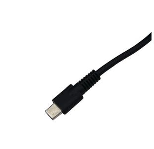 Connektgear Usb-C Mdevice Charger