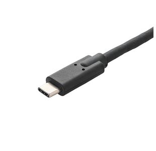 Connektgear 1.8M Usb4 Conn Cable C