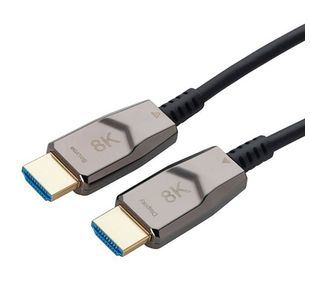 Connektgear Hdmi Conn Cable M/M 10M