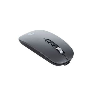 Connektgear Kb235 Keyboard + Mouse