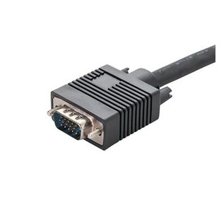 Connektgear Vga Adapter Cable 5M
