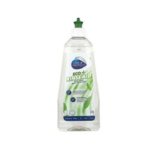 Eco+ Rinse Aid 500Ml