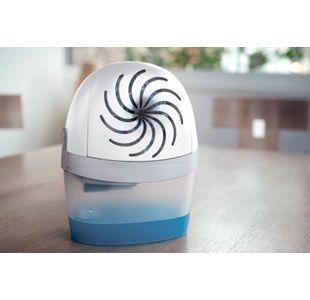 Unibond Aero 360 System/Refill 450G