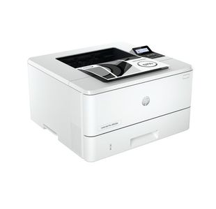 Hp Laserjet Pro 4002Dn Printer