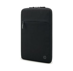 Hp Renew Business 14.1 Laptop Sleeve
