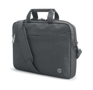 Hp Renew Business 14.1 Laptop Bag