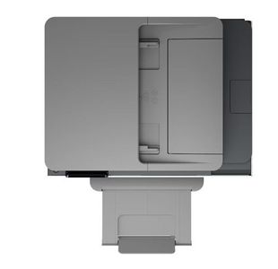 Hp Officejet Pro 9120E Aio Printer