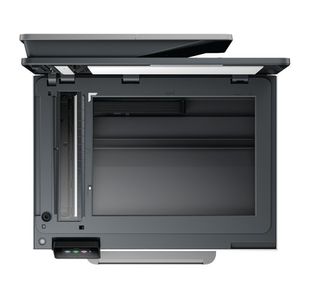 Hp Officejet Pro 8122E Aio Printer