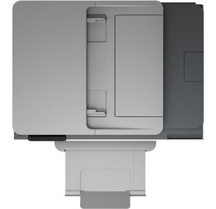 Hp Officejet Pro 8125E Printer