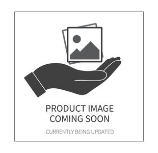 Hp 937E Evomore Ink Cart Mag