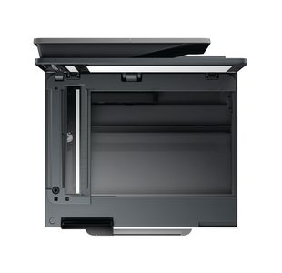 Hp Officejet 9130B A4 Col Aio Pntr