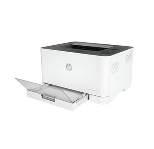 Hp Color Laser 150Nw Printer