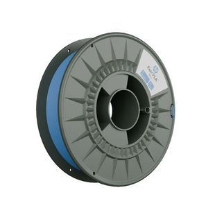 Hp Robot Filament 1.75Mm 750G Blue