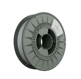 Hp Robot Filament 1.75Mm 750G Silver