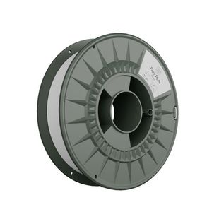 Hp Robot Filament 1.75Mm 750G White