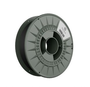 Hp Robot Filament 1.75Mm 750G Black