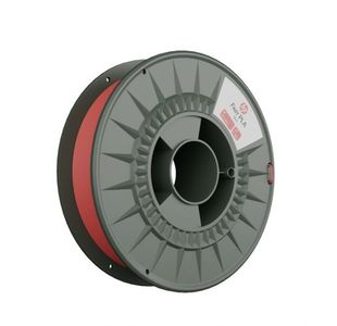 Hp Robot Filament 1.75Mm 750G Red