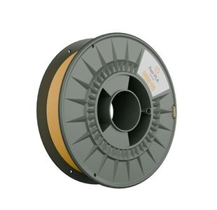 Hp Robot Filament 1.75Mm 750G Orange