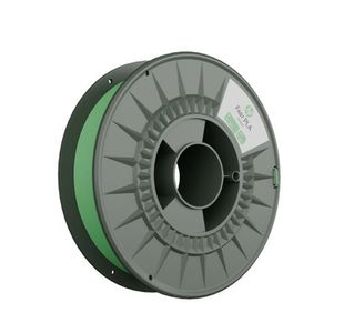 Hp Robot Filament 1.75Mm 750G Green