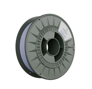 Hp Robot Filament 1.75Mm 750G Purple