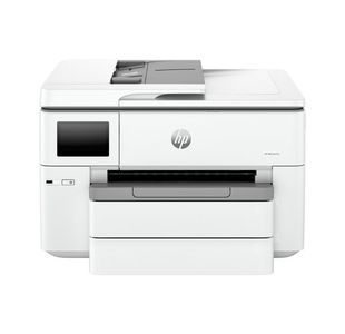 Hp Officejet Pro 9730E Wf Aio Prntr: