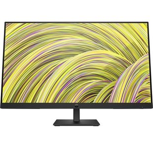 Hp P27 G5 Fhd Monitor