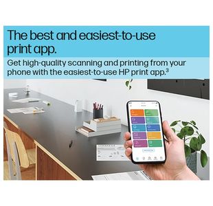 Hp Laserjet M234Sdw Prin