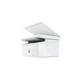 Hp Laserjet M110W Mono Laser Printer