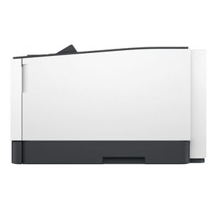 Hp Color Laserjet Pro 3202Dn Printer