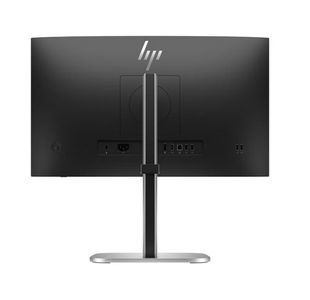 Hp Series 5 Pro 23.8In Monitor 524Pf
