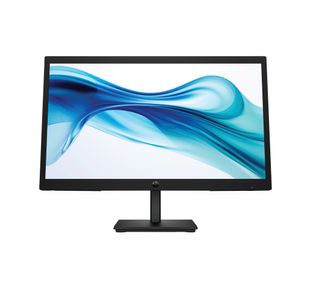 Hp Series 3 Pro 21.45 In Fhd Monitor