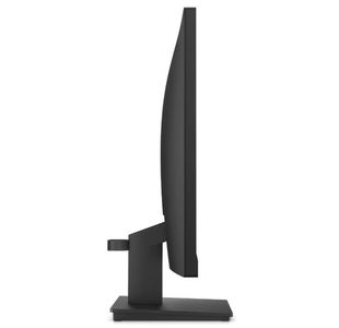 Hp Series 3 Pro 23.8 In Fhd Monitor