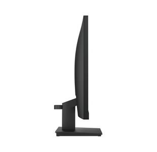 Hp Series 3 Pro 23.8In Monitor 324Pf