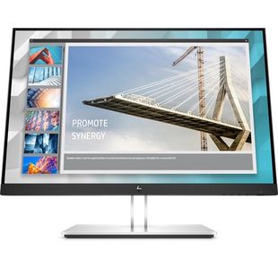 Hp E24I G4 Wuxga Monitor